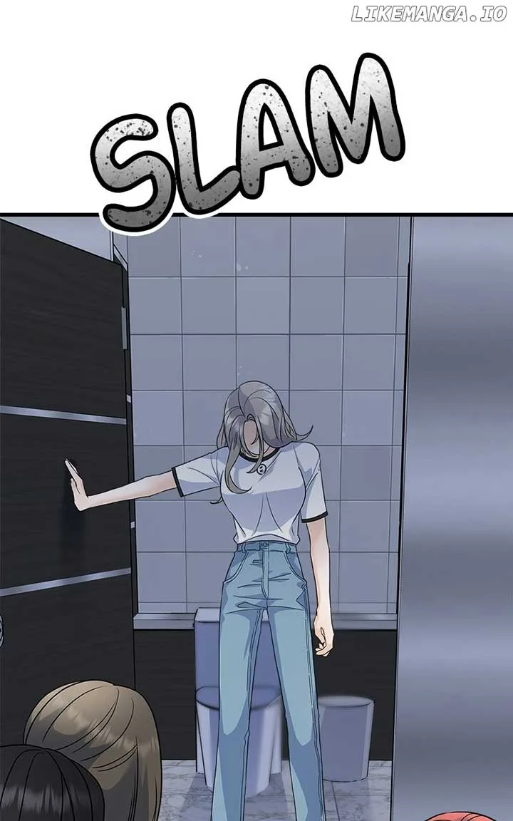 Random Target Chapter 61 page 24