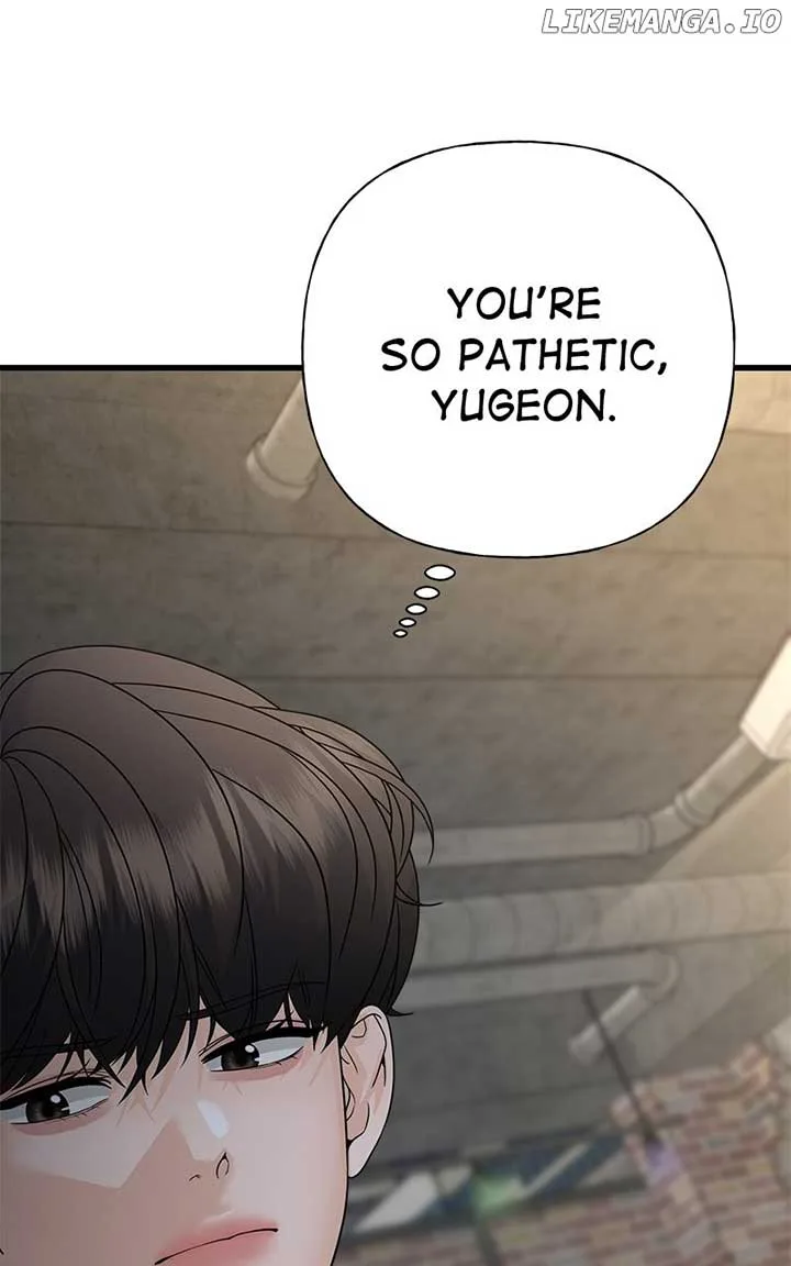 Random Target Chapter 64 page 71