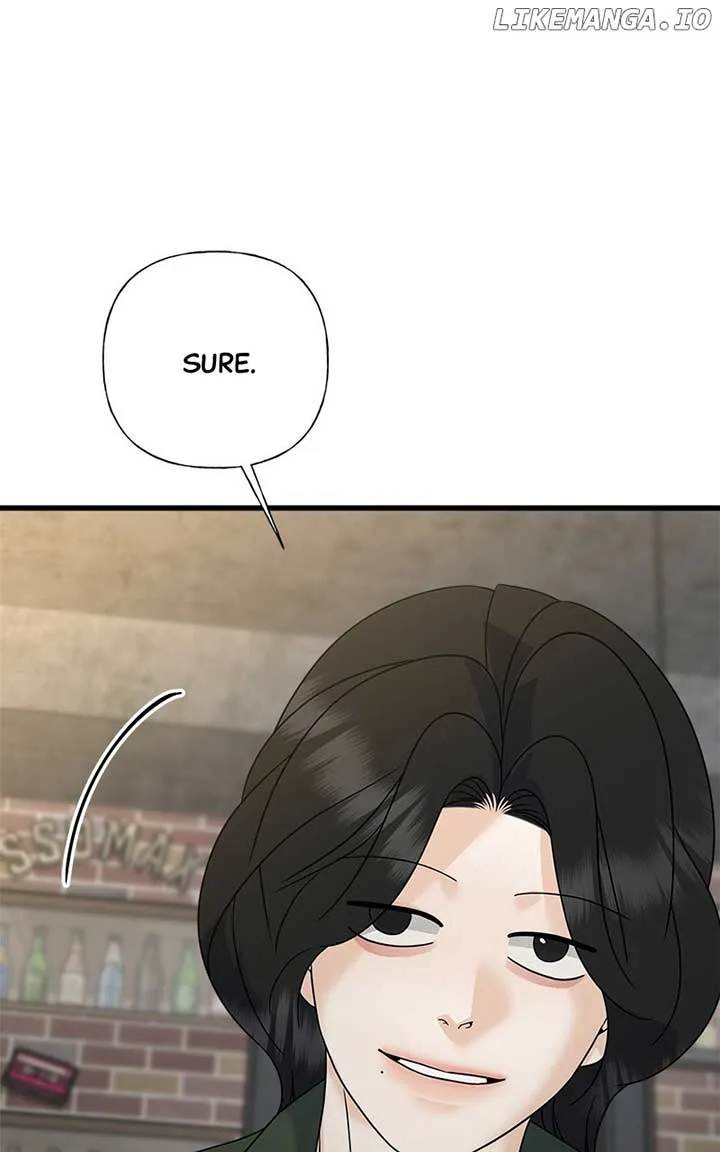 Random Target Chapter 64 page 114