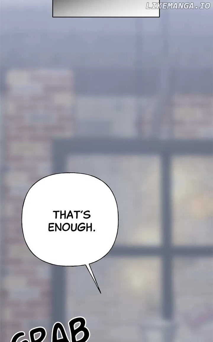 Random Target Chapter 64 page 81