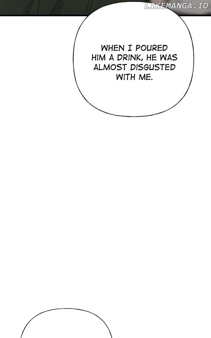 Random Target Chapter 64 page 63