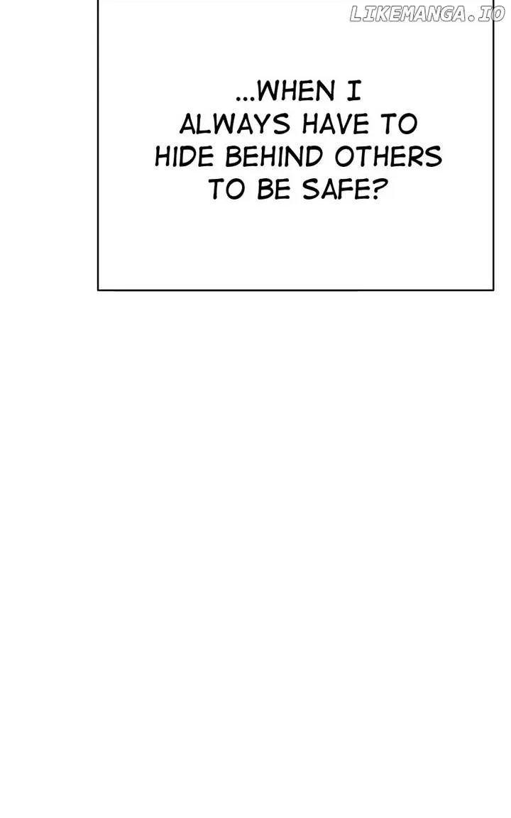 Random Target Chapter 64 page 70