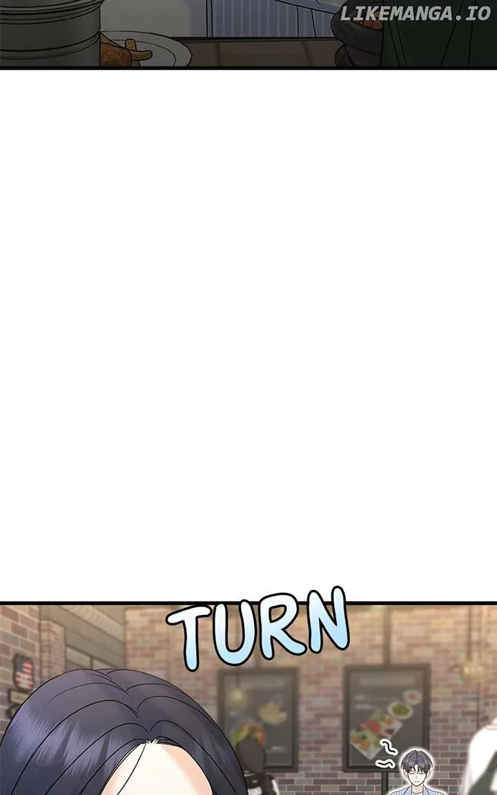 Random Target Chapter 64 page 91