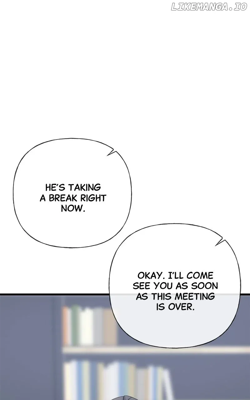 Random Target Chapter 59 page 137