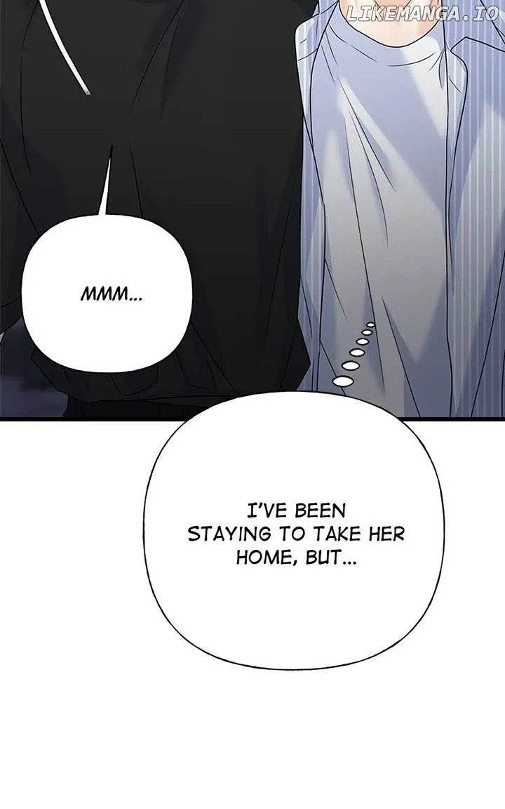 Random Target Chapter 64 page 141