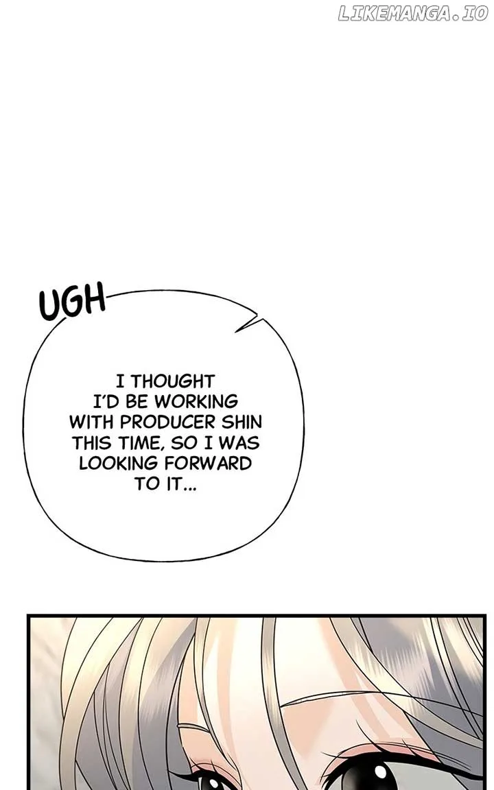 Random Target Chapter 64 page 41