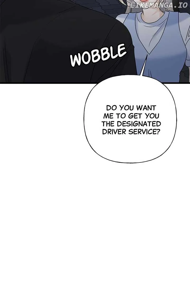 Random Target Chapter 64 page 132