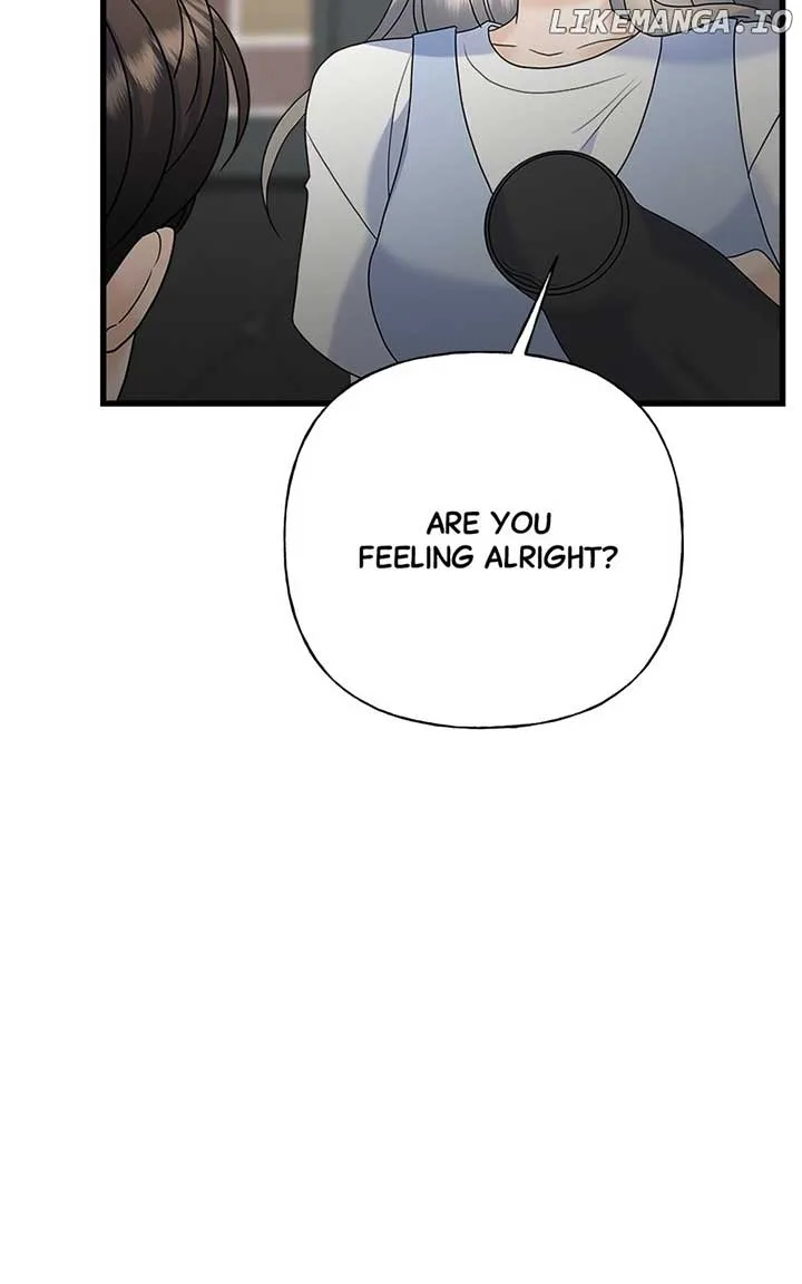 Random Target Chapter 64 page 94