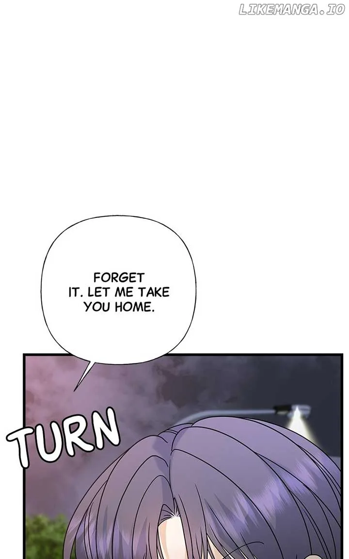 Random Target Chapter 64 page 133