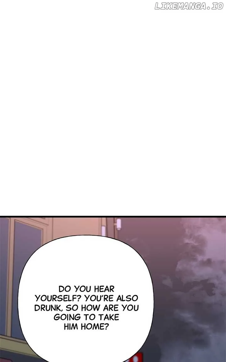 Random Target Chapter 64 page 135