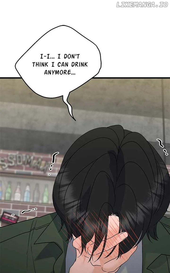 Random Target Chapter 64 page 117