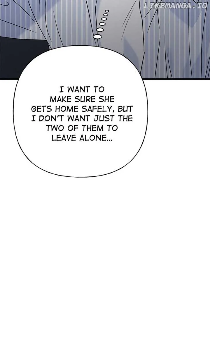 Random Target Chapter 64 page 139
