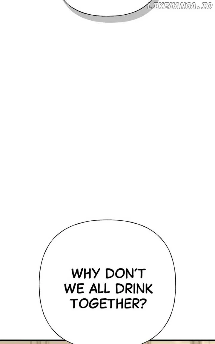 Random Target Chapter 64 page 59