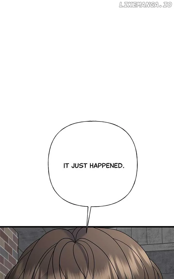 Random Target Chapter 64 page 48