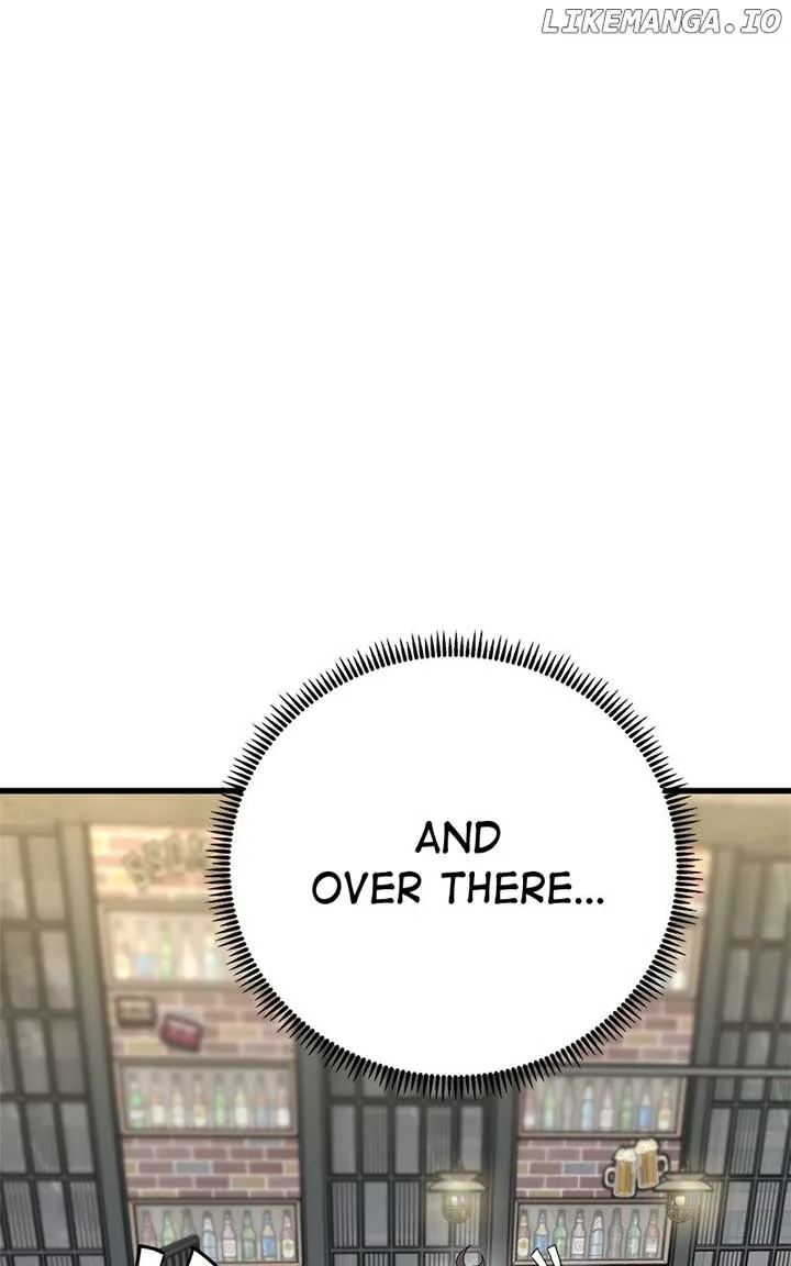 Random Target Chapter 64 page 121