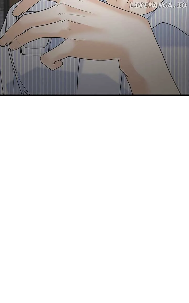 Random Target Chapter 64 page 65