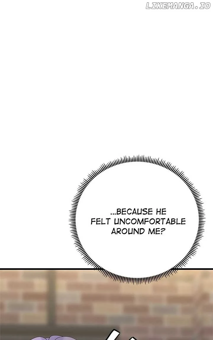 Random Target Chapter 64 page 89