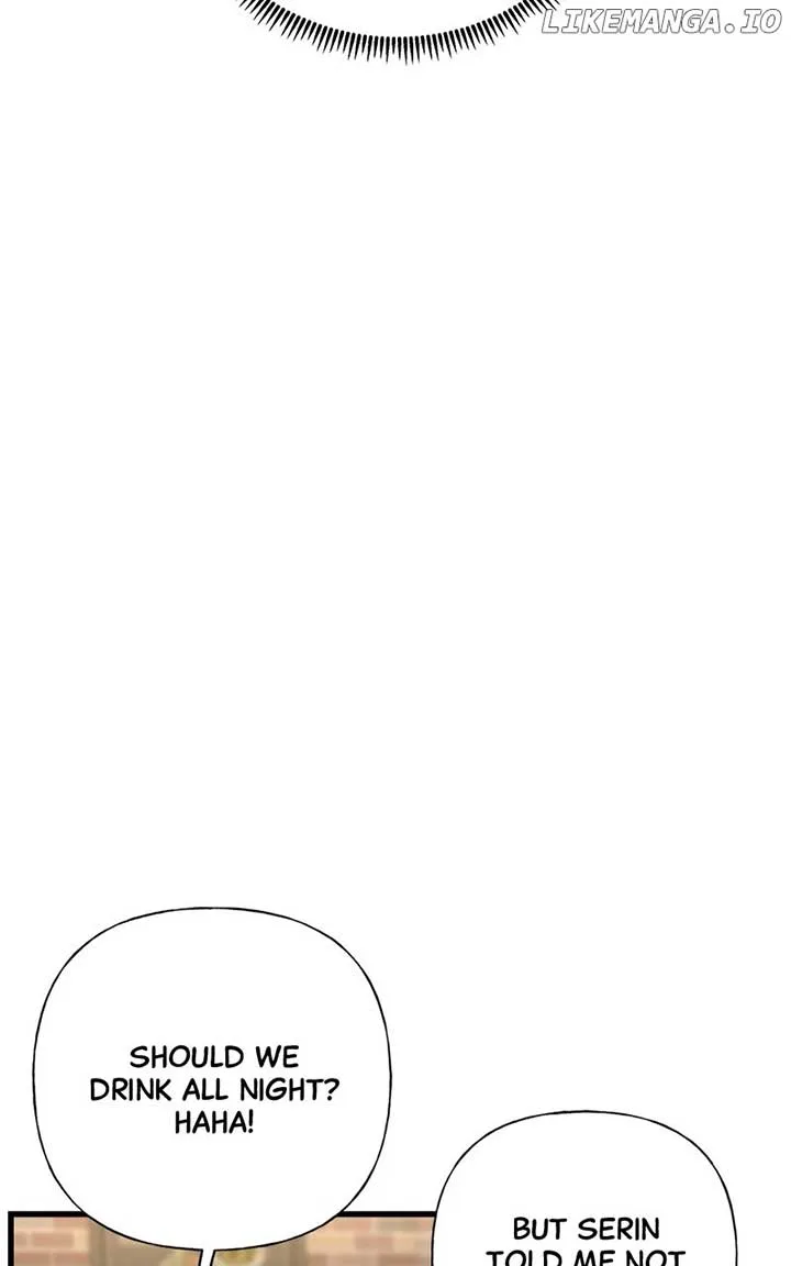 Random Target Chapter 64 page 101