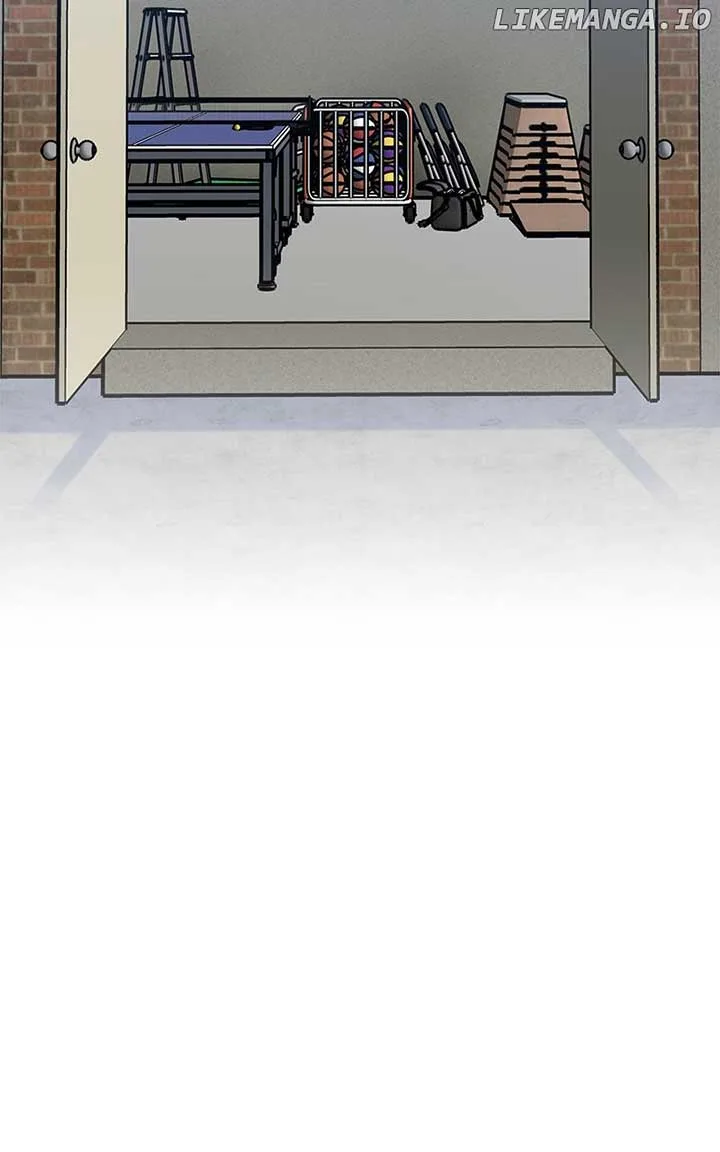 Random Target Chapter 64 page 75