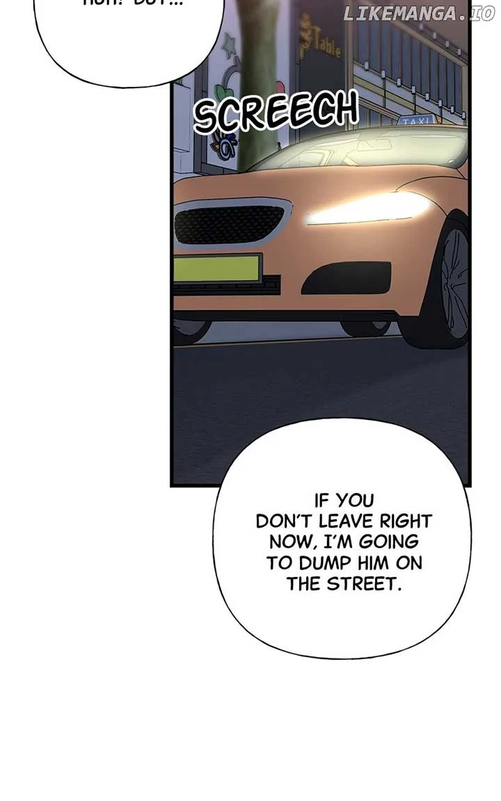 Random Target Chapter 64 page 143