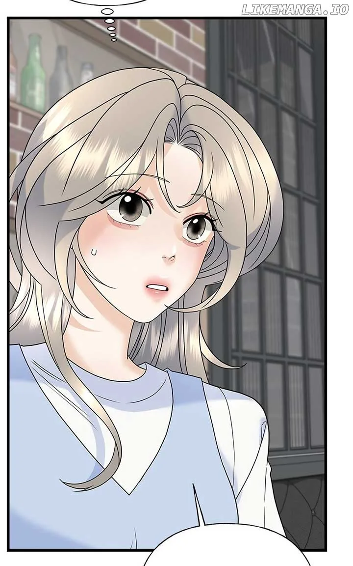 Random Target Chapter 64 page 55