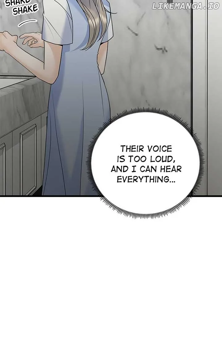 Random Target Chapter 64 page 40