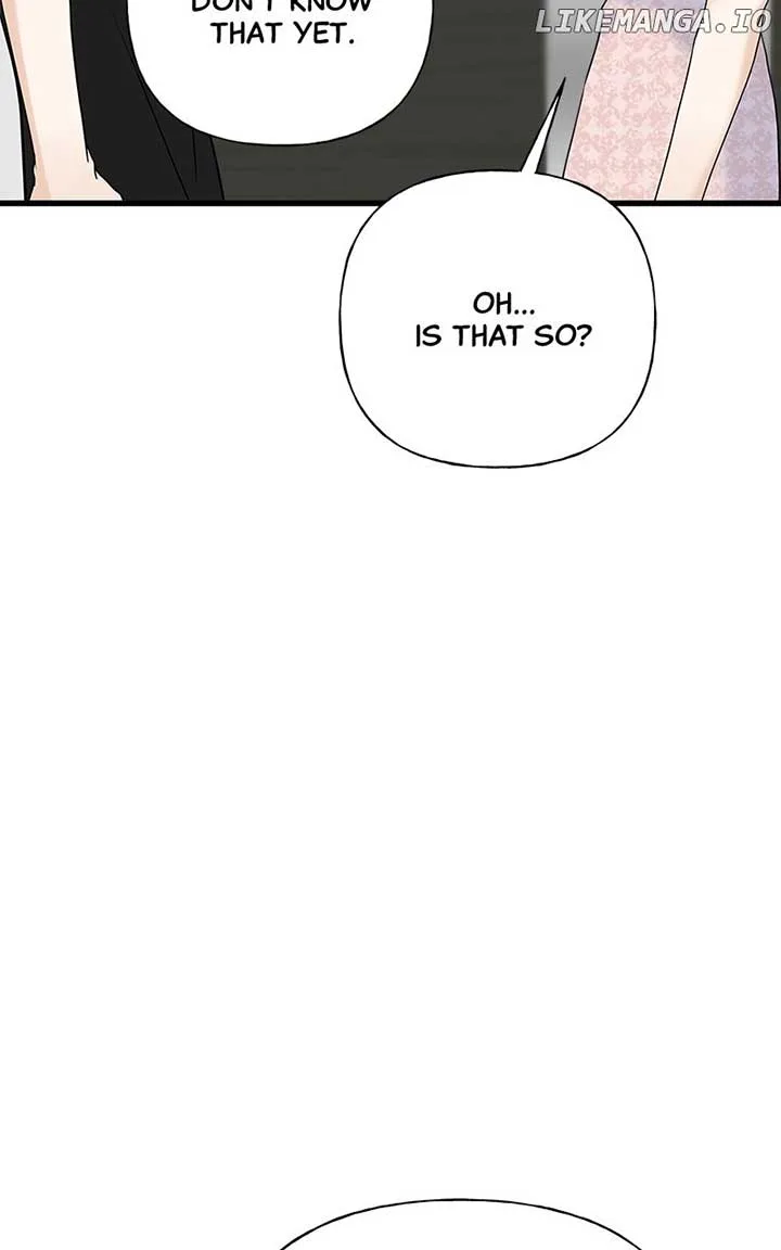 Random Target Chapter 61 page 16