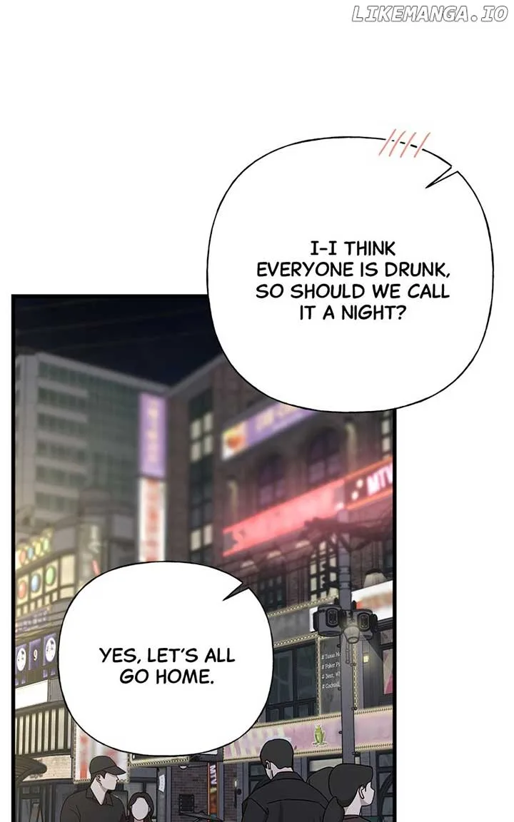 Random Target Chapter 64 page 127
