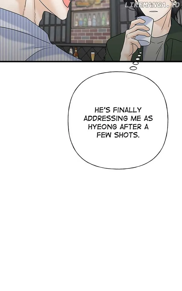Random Target Chapter 64 page 113