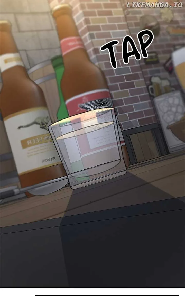 Random Target Chapter 64 page 69