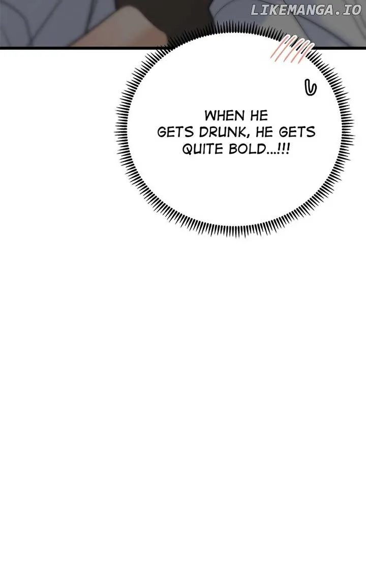 Random Target Chapter 64 page 99