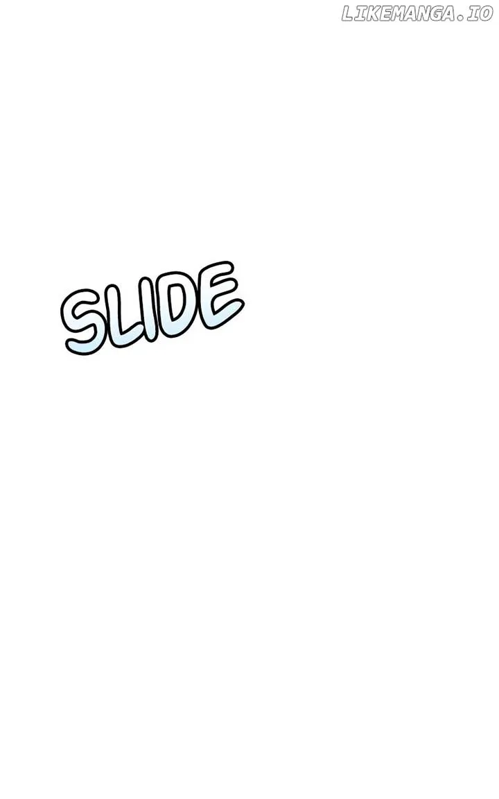Random Target Chapter 66 page 60