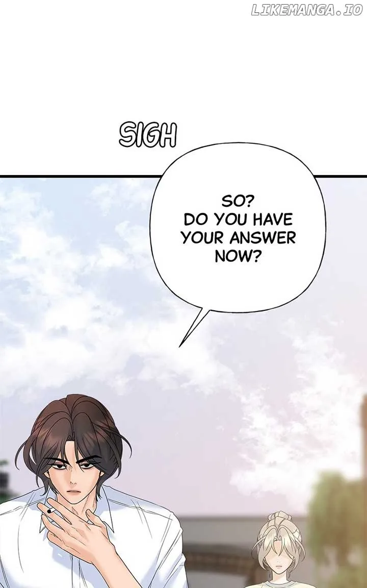 Random Target Chapter 66 page 89