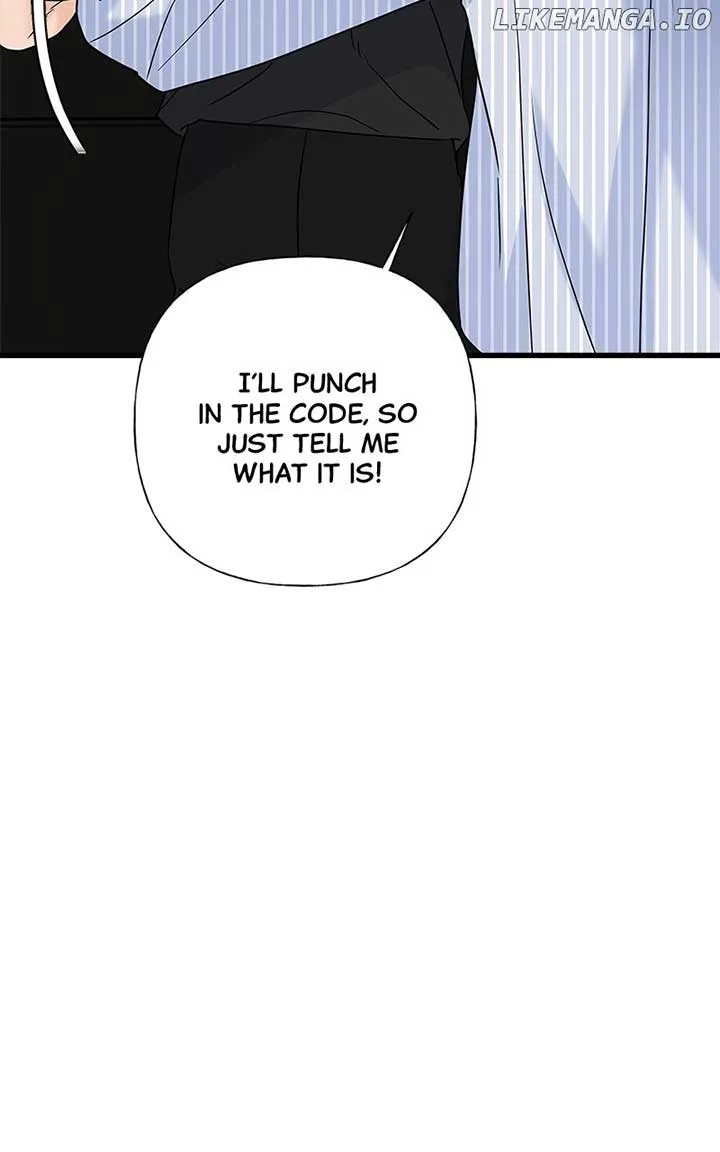 Random Target Chapter 64 page 163