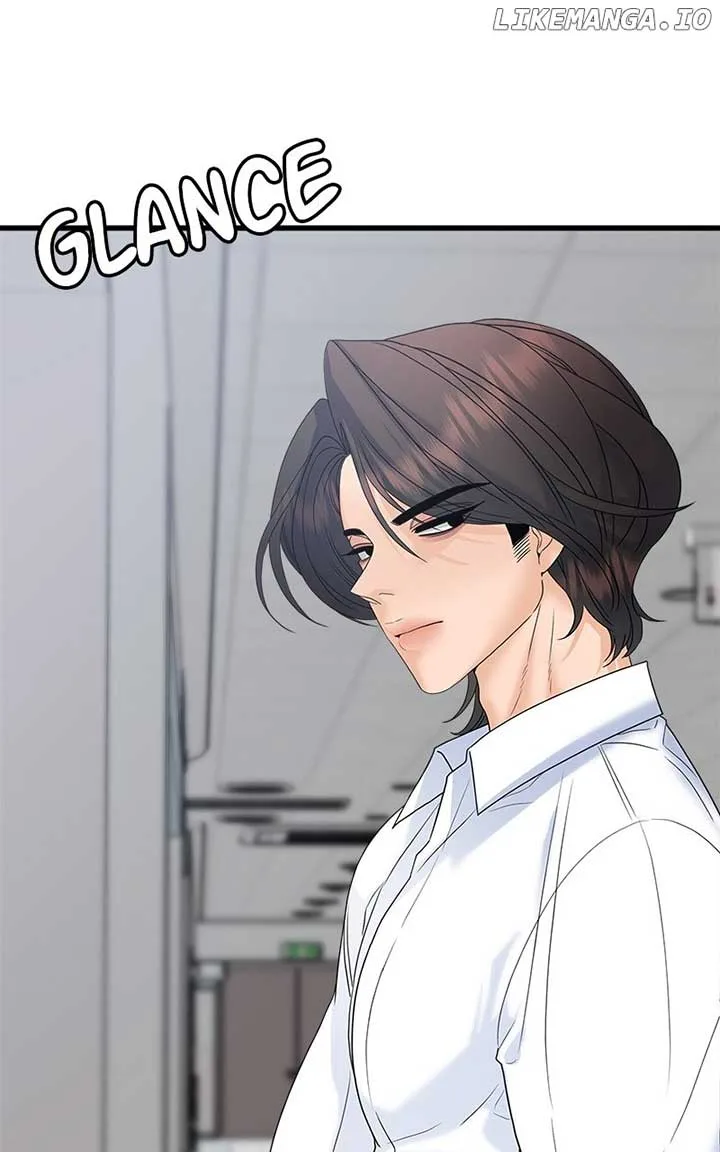Random Target Chapter 66 page 70