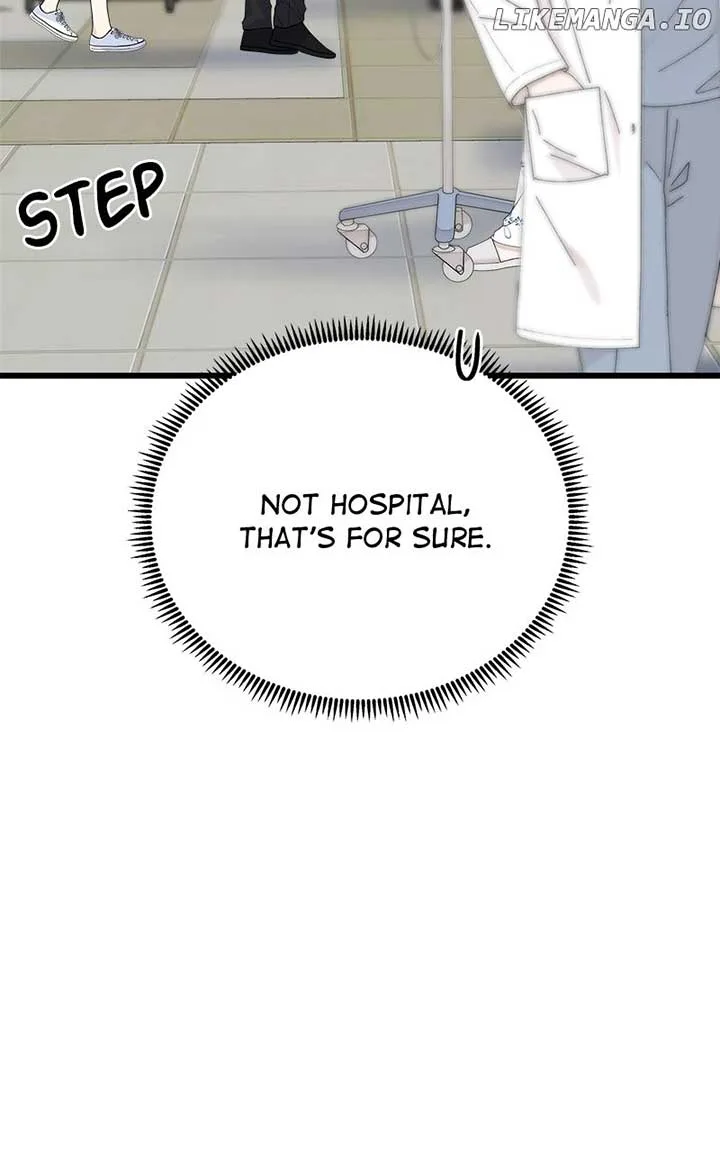 Random Target Chapter 66 page 45