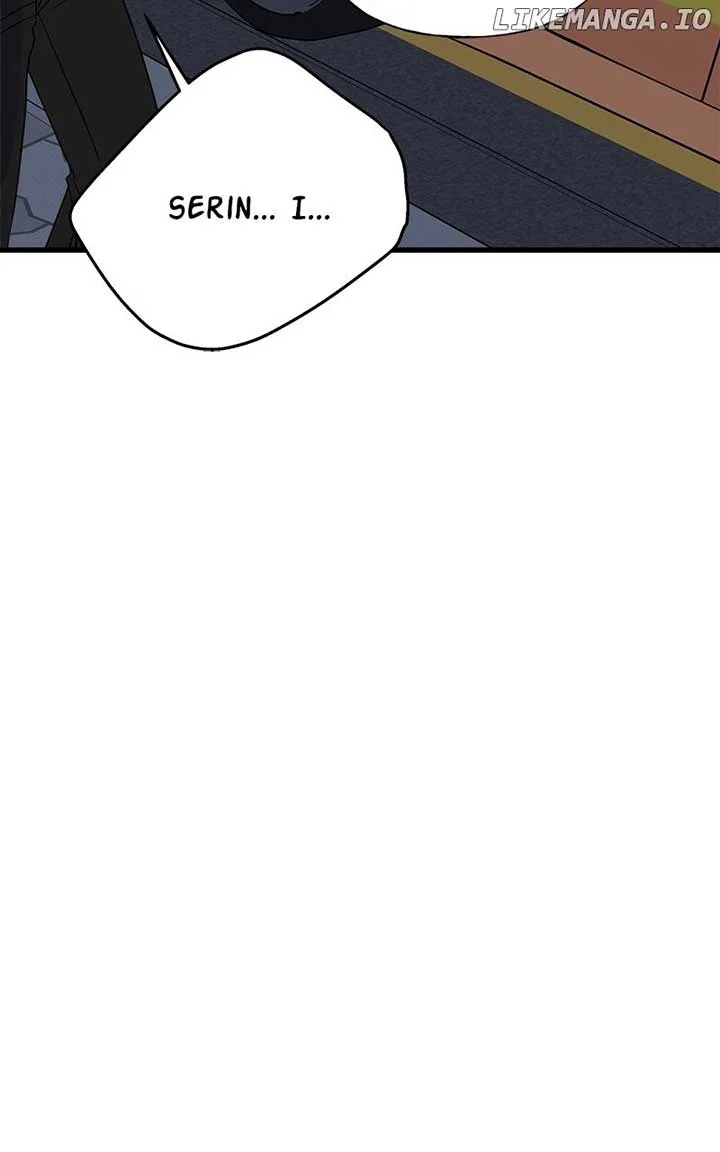 Random Target Chapter 64 page 150