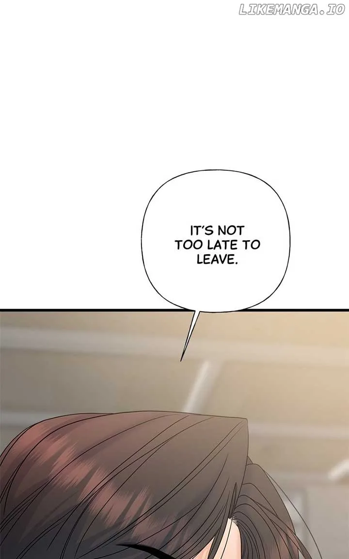 Random Target Chapter 66 page 46