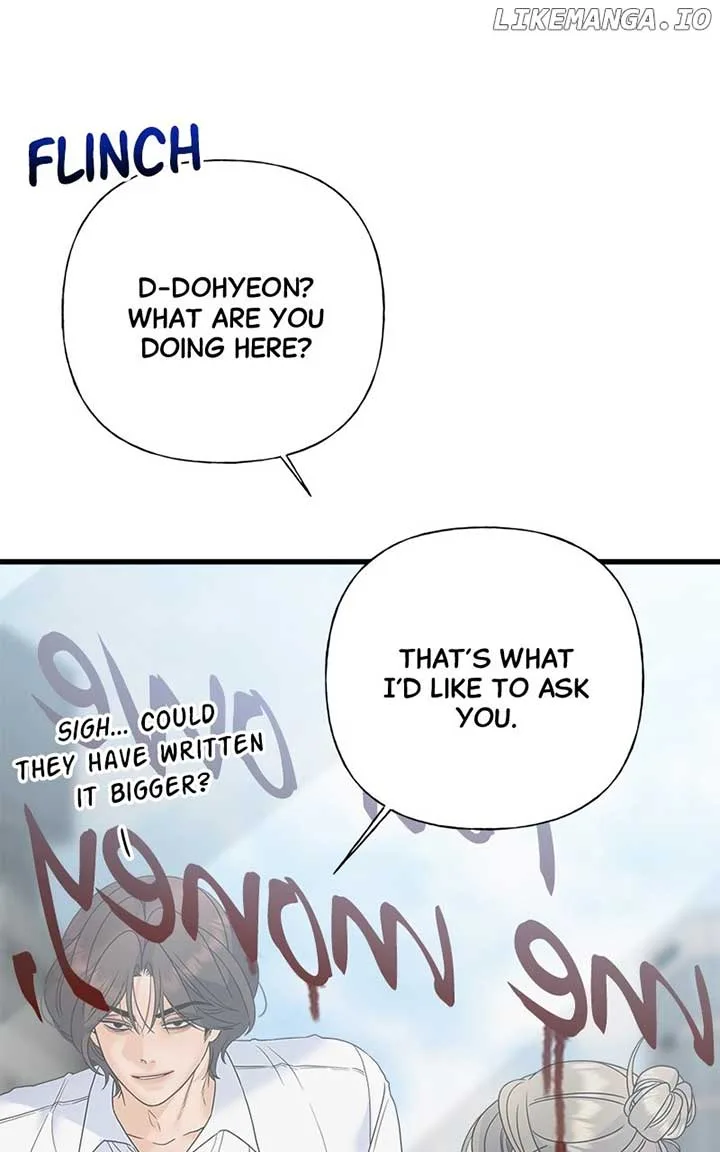 Random Target Chapter 66 page 7