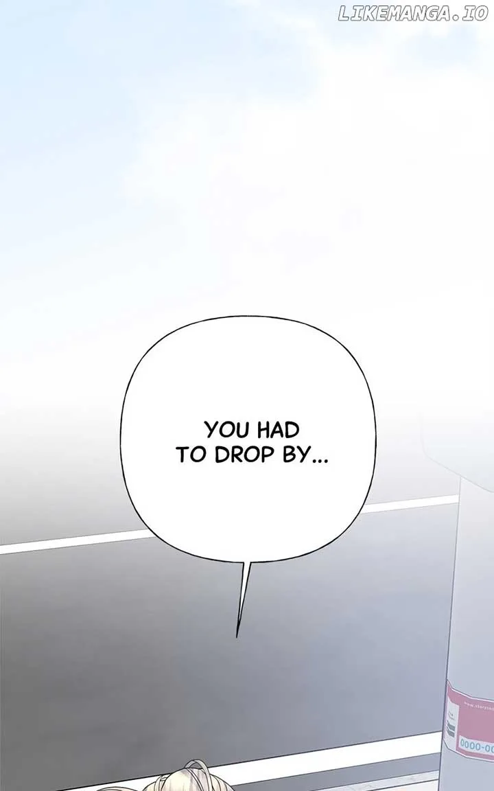 Random Target Chapter 66 page 36
