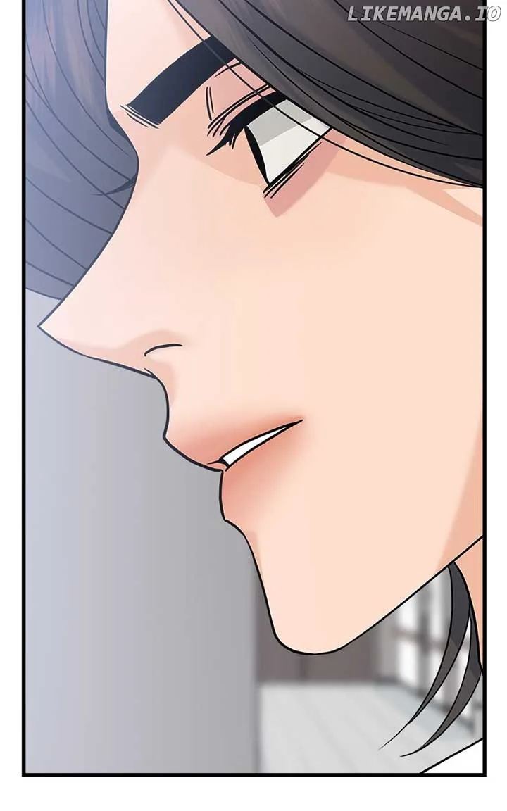 Random Target Chapter 66 page 77