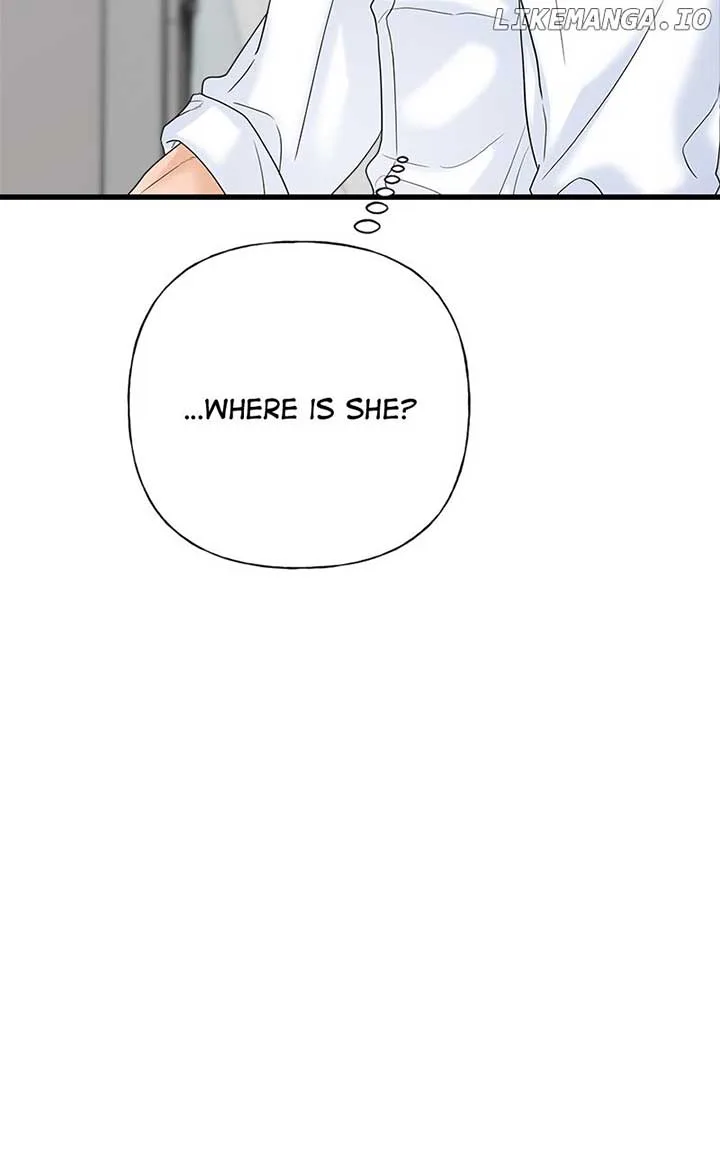 Random Target Chapter 66 page 71