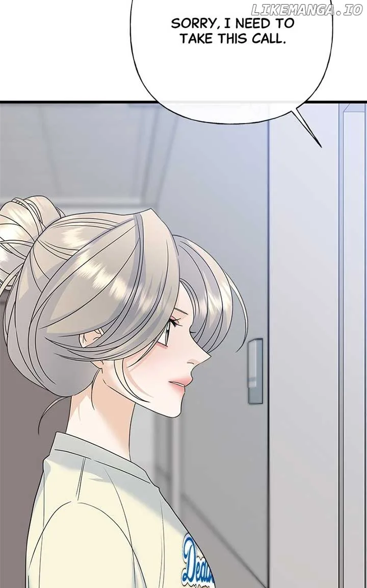Random Target Chapter 66 page 65