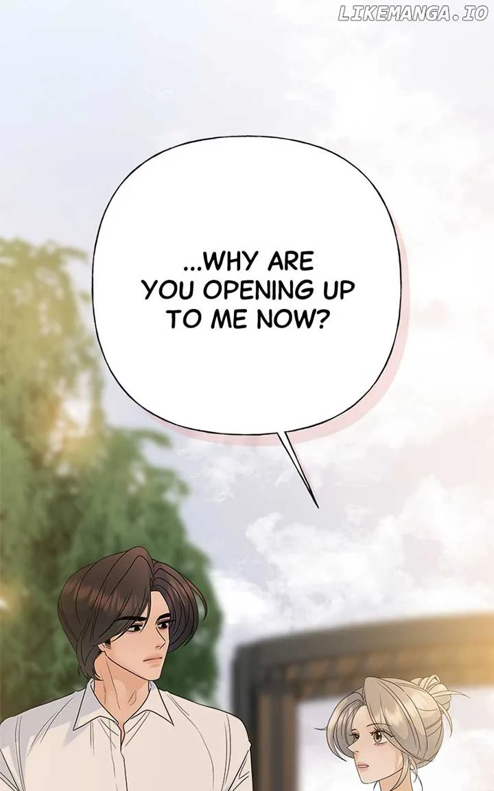 Random Target Chapter 66 page 104