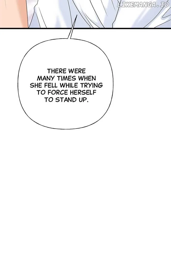 Random Target Chapter 66 page 94