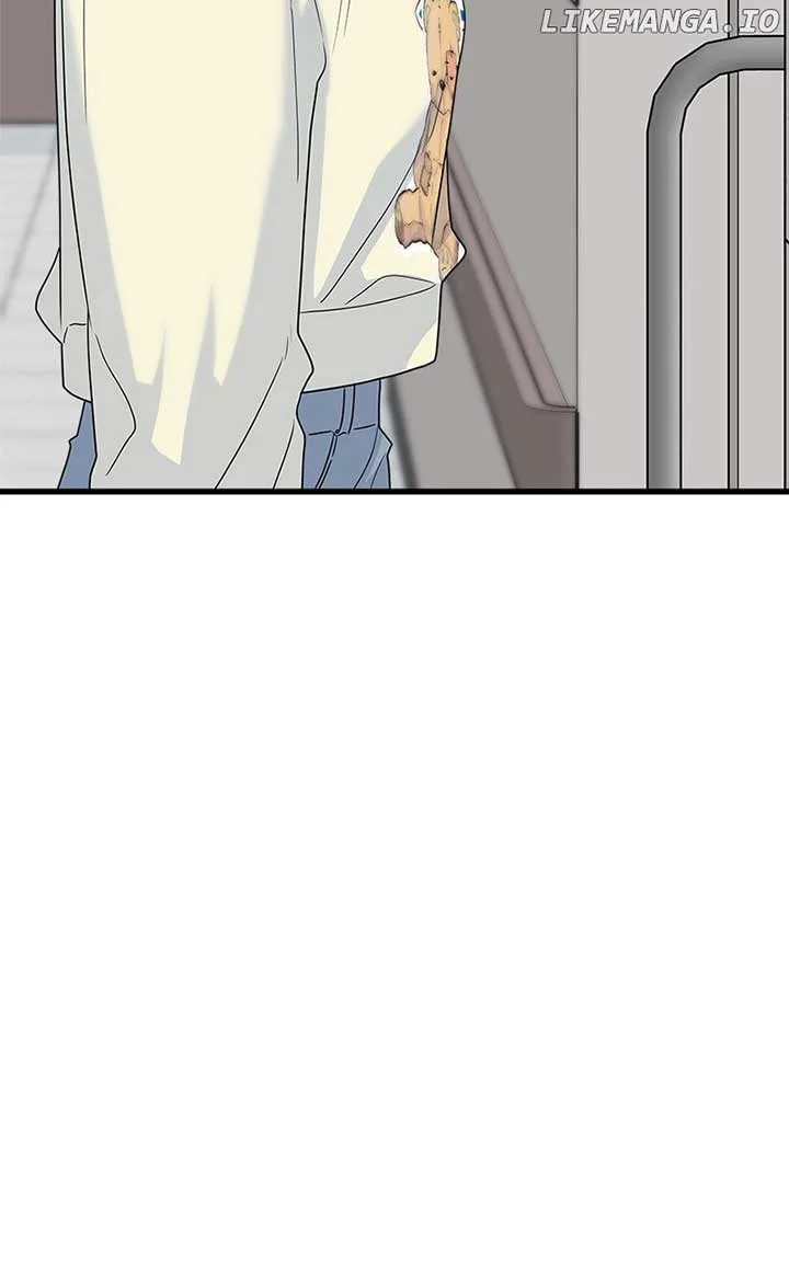 Random Target Chapter 66 page 66