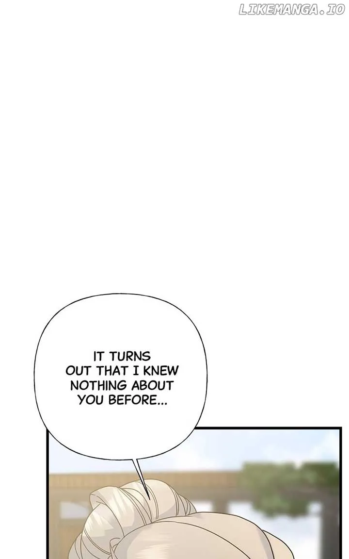 Random Target Chapter 66 page 106