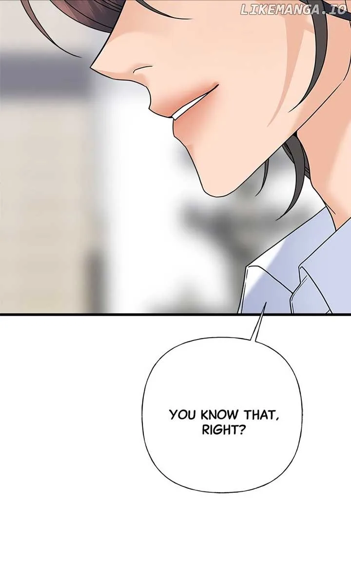 Random Target Chapter 66 page 26