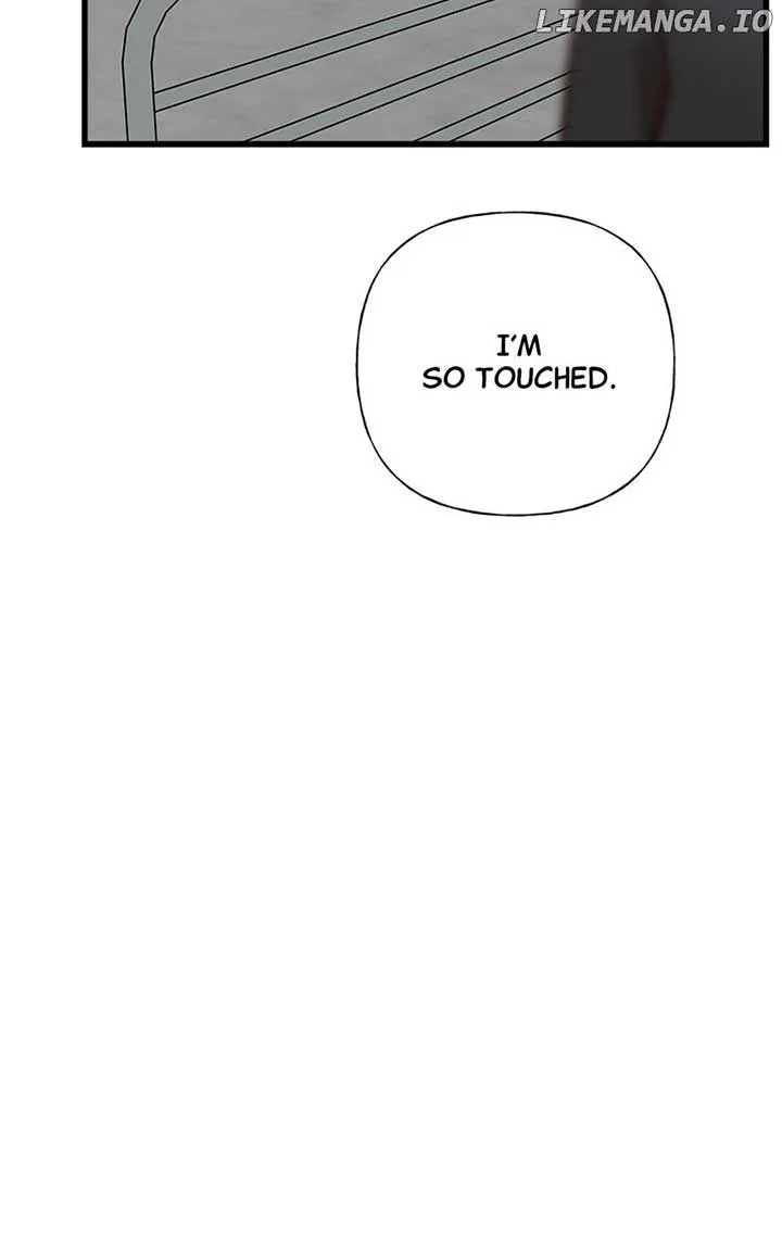 Random Target Chapter 66 page 10