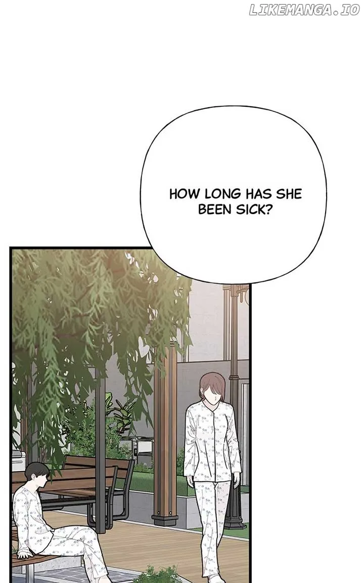 Random Target Chapter 66 page 95